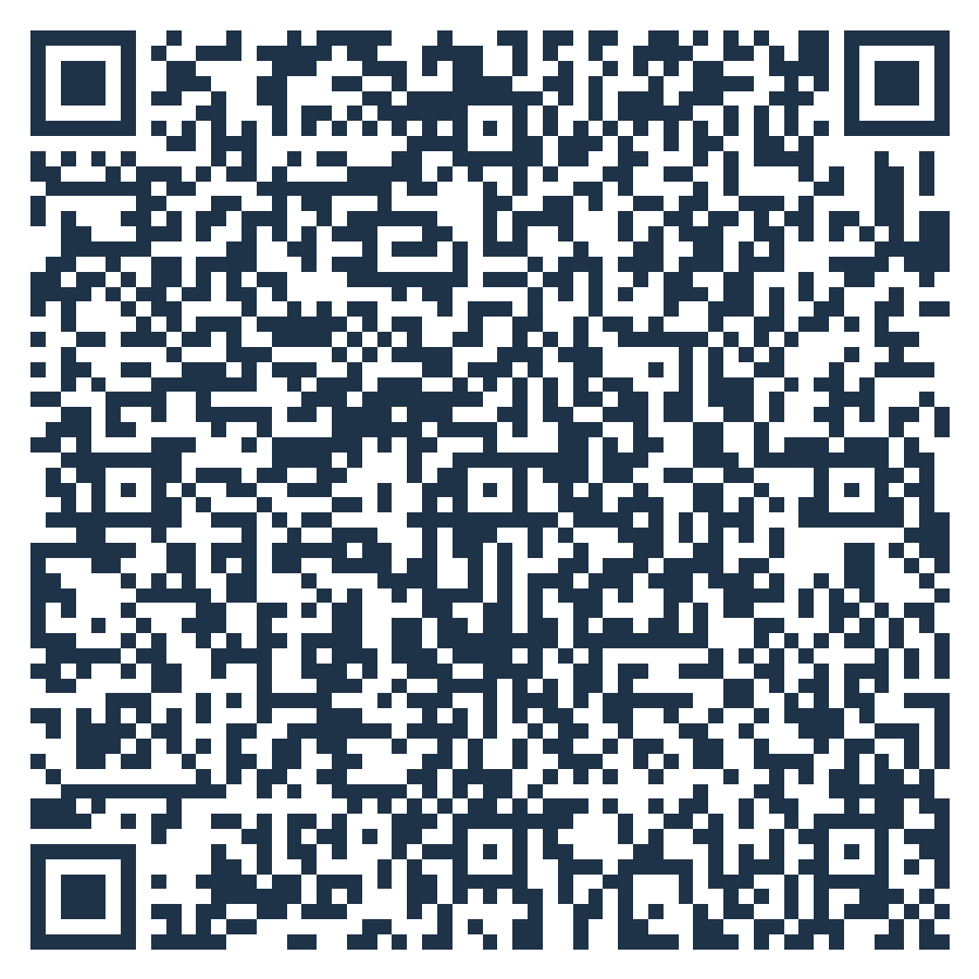 QR-код для оплаты по реквизитам